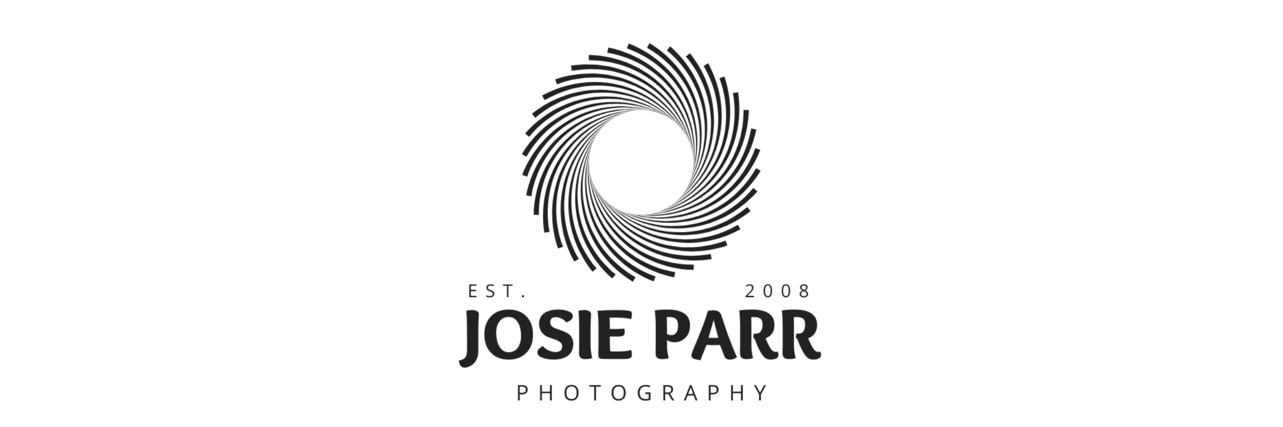 Professional Wedding and Events Photographer based in Leicestershire Est. 2008