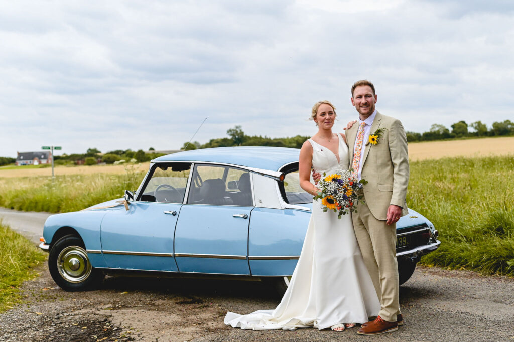 market-harborough-wedding-photographer